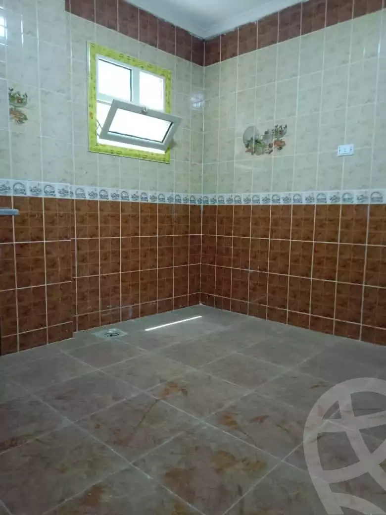 https://aqarmap.com.eg/ar/listing/5957396-for-sale-alexandria-l-jmy-lbytsh-street-8