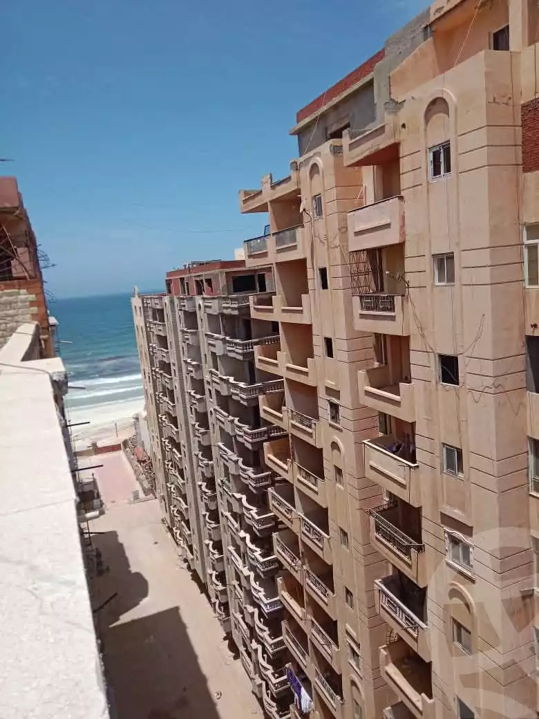 https://aqarmap.com.eg/ar/listing/5957396-for-sale-alexandria-l-jmy-lbytsh-street-8