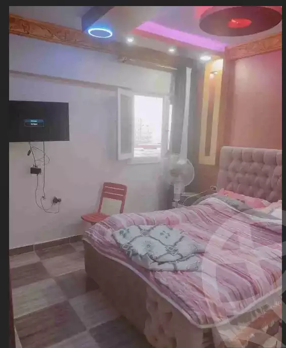 https://aqarmap.com.eg/en/listing/5957386-for-sale-alexandria-l-jmy-shataa-el-nakheel-street-63