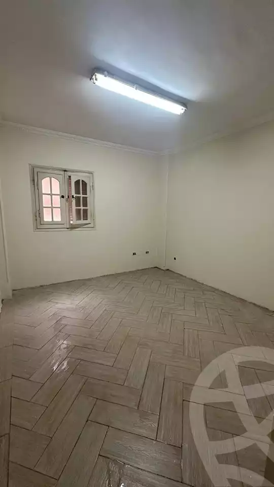 https://aqarmap.com.eg/en/listing/5957400-for-rent-cairo-mokattam-lhdb-l-ly-diplomats-neighborhood