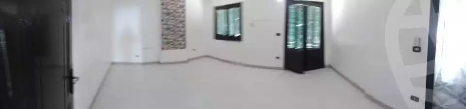 https://aqarmap.com.eg/ar/listing/5957417-for-sale-cairo-mokattam-lhdb-l-ly-el-naforah-square