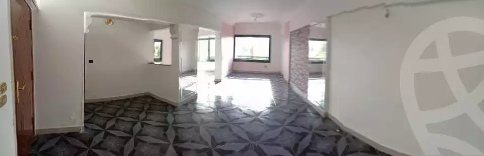 https://aqarmap.com.eg/ar/listing/5957417-for-sale-cairo-mokattam-lhdb-l-ly-el-naforah-square