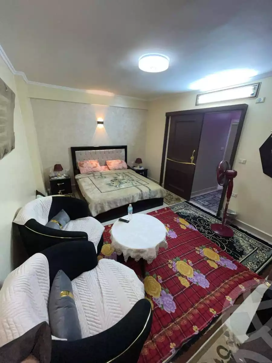 https://aqarmap.com.eg/ar/listing/5957433-for-sale-cairo-ain-shams-ahmed-esmat-st