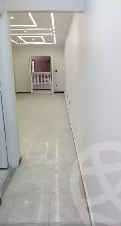 https://aqarmap.com.eg/en/listing/5957403-for-sale-alexandria-l-jmy-el-hanouvel-rich-home-st