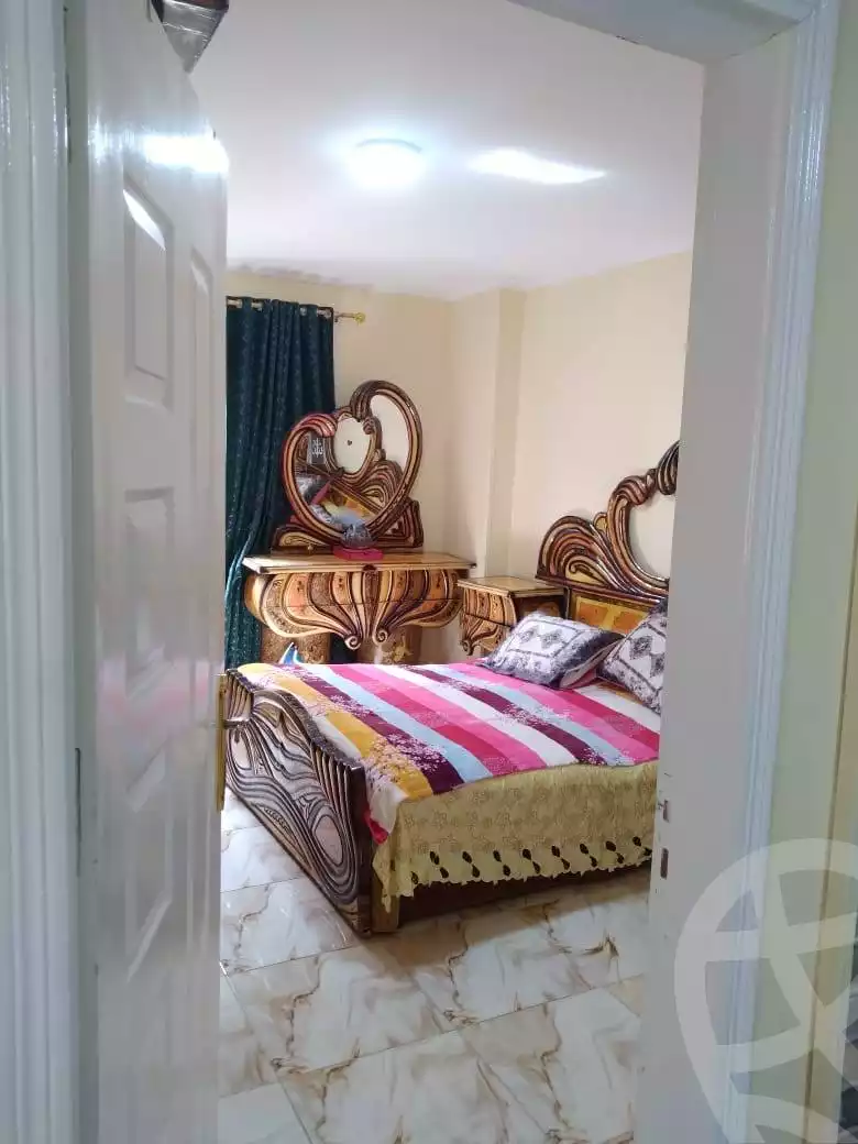https://aqarmap.com.eg/en/listing/5957437-for-sale-cairo-helwan-helwan-el-sharkeya-latif-basha-st