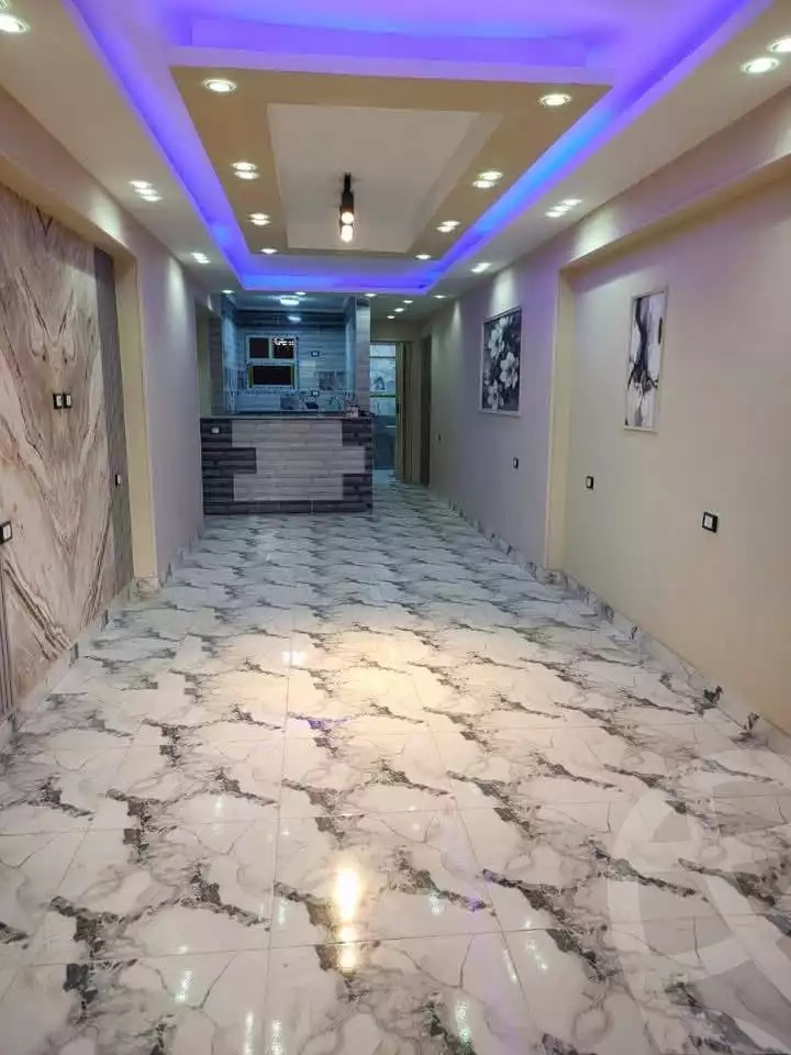 https://aqarmap.com.eg/en/listing/5957448-for-sale-cairo-ain-shams-ahmed-esmat-st