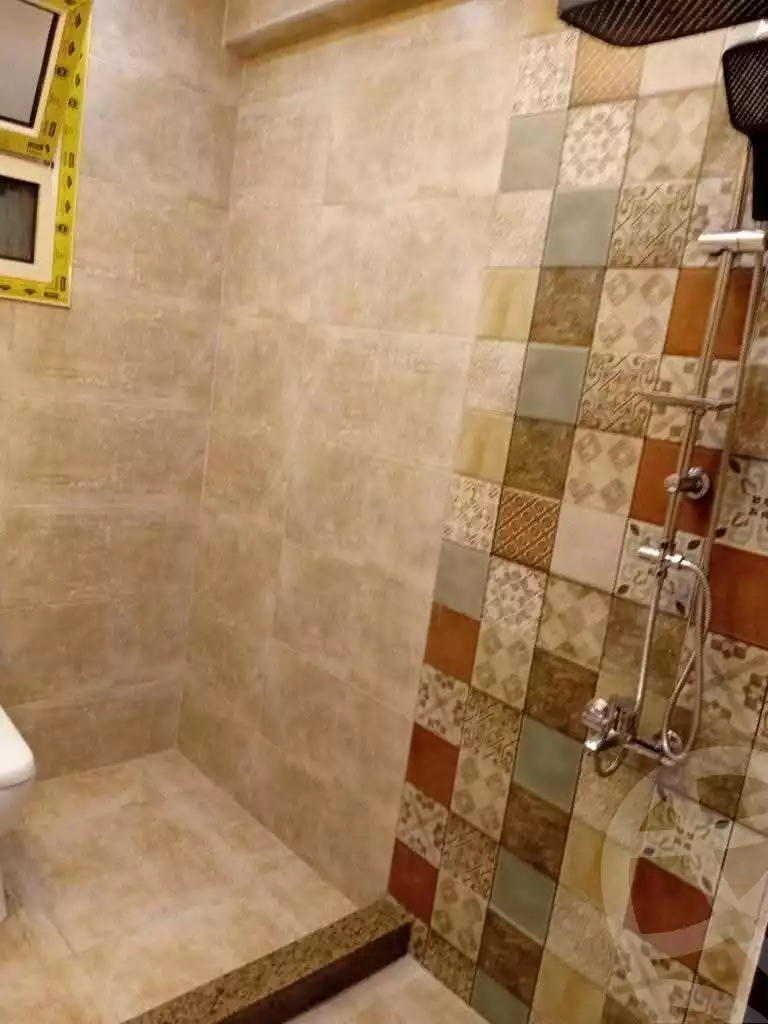 https://aqarmap.com.eg/en/listing/5957443-for-sale-alexandria-l-jmy-lbytsh-mahmoud-awad-st