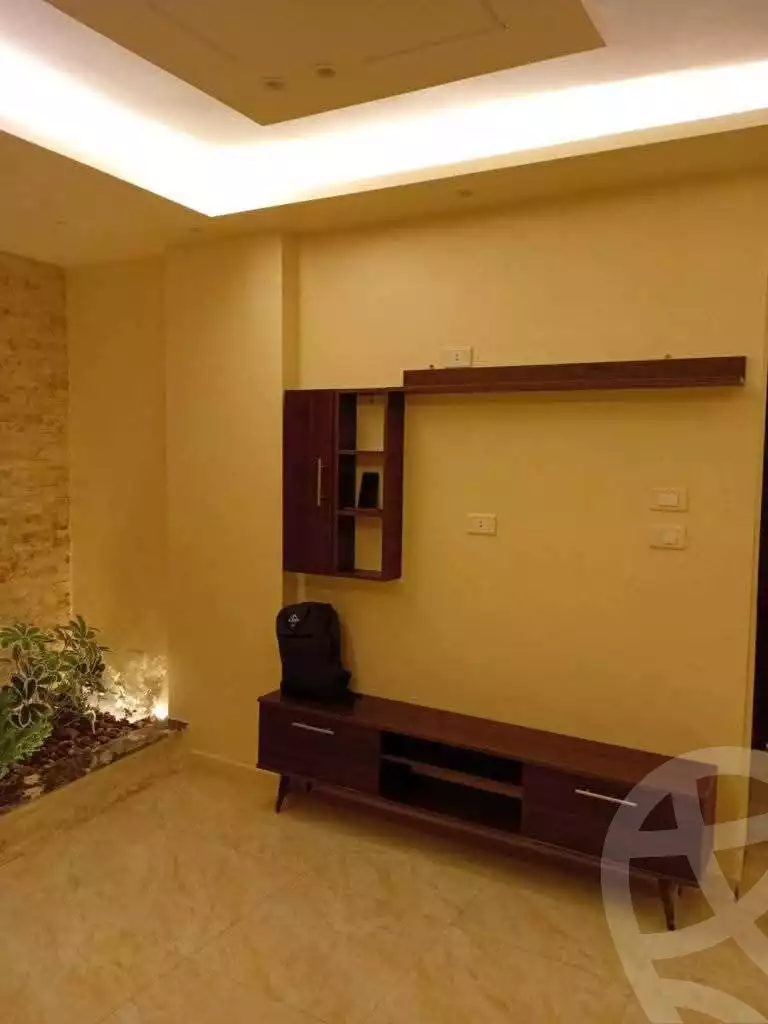 https://aqarmap.com.eg/en/listing/5957443-for-sale-alexandria-l-jmy-lbytsh-mahmoud-awad-st