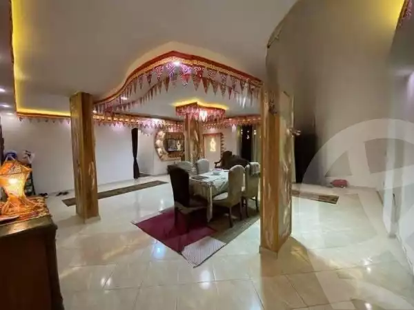 https://aqarmap.com.eg/en/listing/5957444-for-sale-alexandria-l-jmy-lbytsh