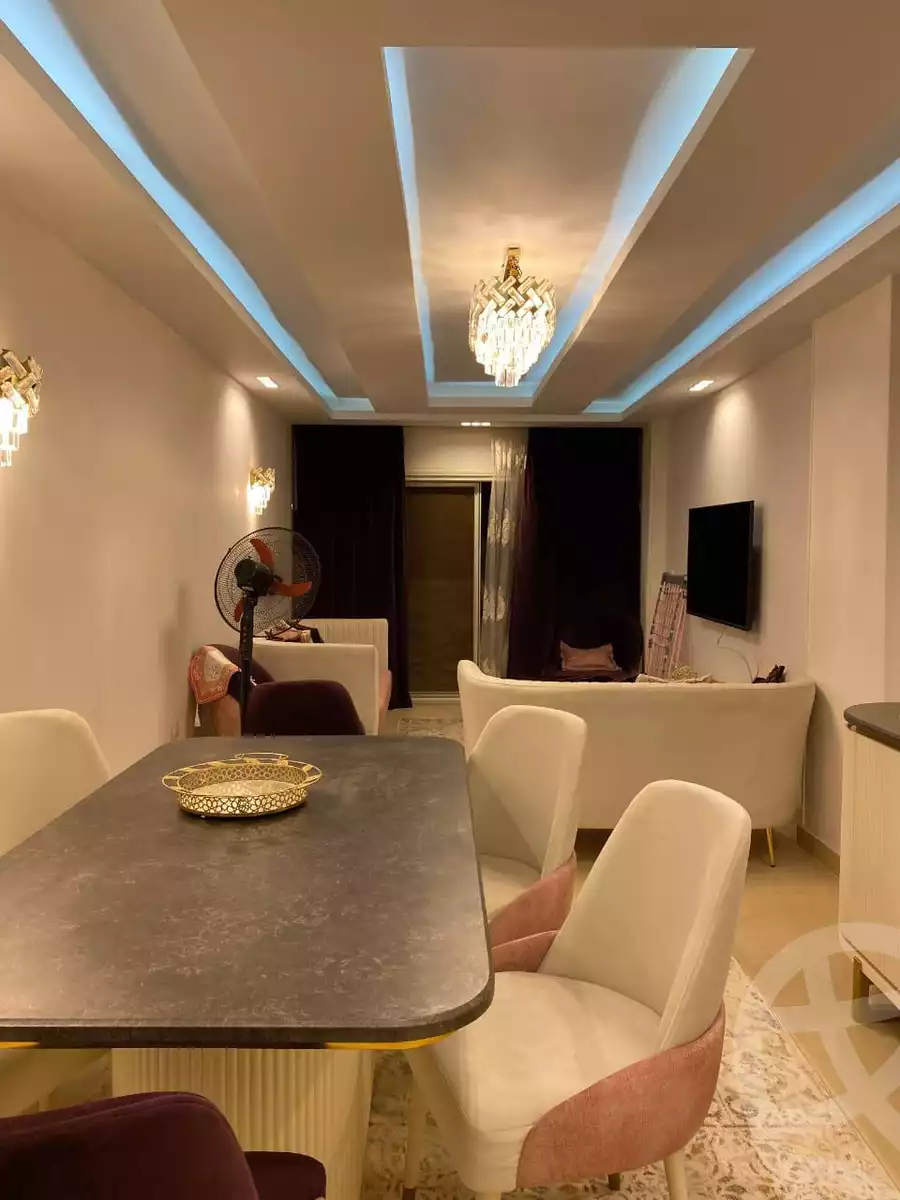 https://aqarmap.com.eg/en/listing/5957468-for-sale-cairo-ain-shams-alf-maskn