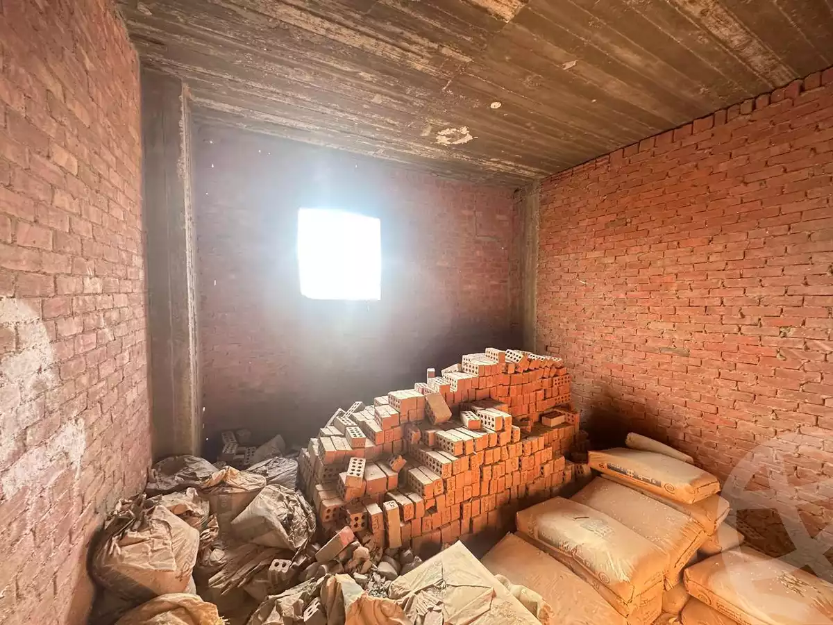 https://aqarmap.com.eg/ar/listing/5957473-for-sale-cairo-mokattam-lhdb-l-ly-adly-el-melegy-st