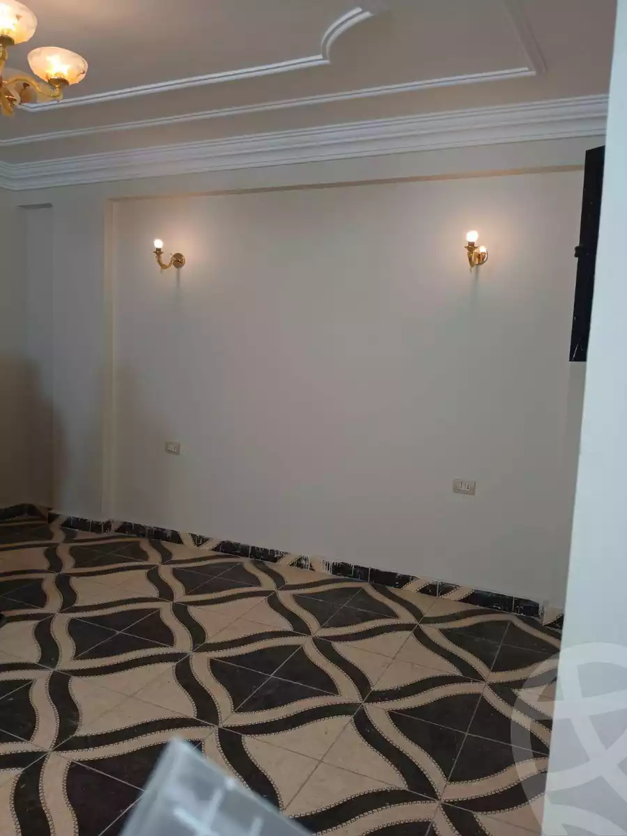 https://aqarmap.com.eg/en/listing/5957474-for-sale-cairo-ain-shams-ain-shams-el-sharkia-el-zahraa-st
