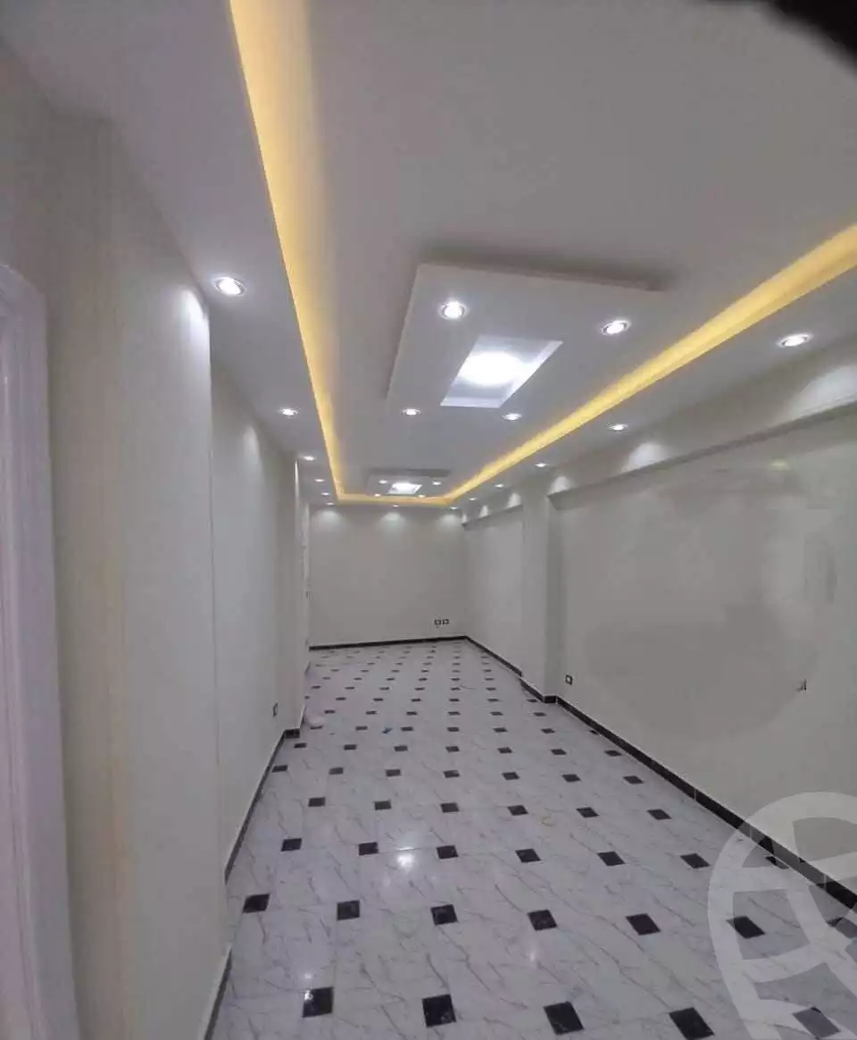 https://aqarmap.com.eg/en/listing/5957475-for-sale-alexandria-l-jmy-lbytsh-qased-kareem-st