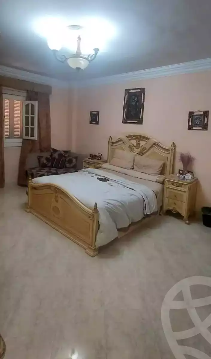 https://aqarmap.com.eg/ar/listing/5957411-for-sale-cairo-mokattam-lhdb-l-ly-el-madina-el-monawara-st