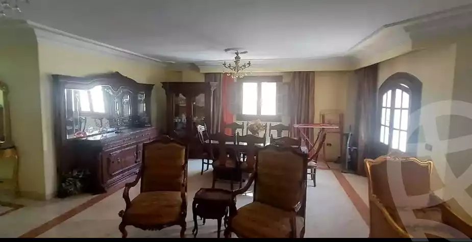 https://aqarmap.com.eg/ar/listing/5957411-for-sale-cairo-mokattam-lhdb-l-ly-el-madina-el-monawara-st