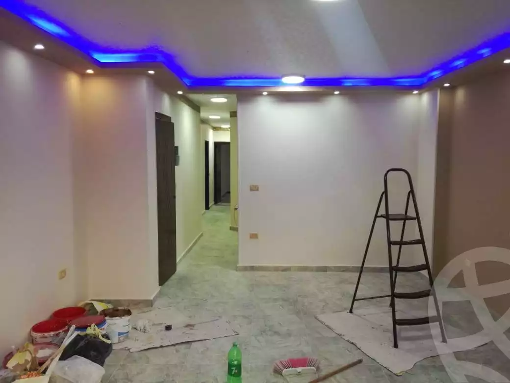 https://aqarmap.com.eg/en/listing/5957485-for-rent-cairo-mokattam-el-hadabah-el-wosta-el-mantaqa-el-tanya