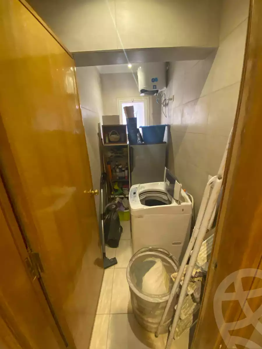 https://aqarmap.com.eg/en/listing/5957491-for-sale-cairo-el-maadi-degla