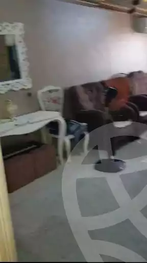 https://aqarmap.com.eg/en/listing/5957504-for-sale-gharbia-tanta-tanta-city-el-nahas-st