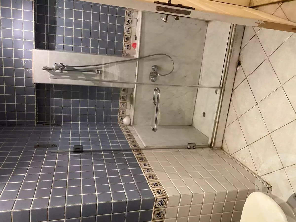 https://aqarmap.com.eg/en/listing/5957499-for-sale-cairo-el-agouza-shr-fryd-shwqy