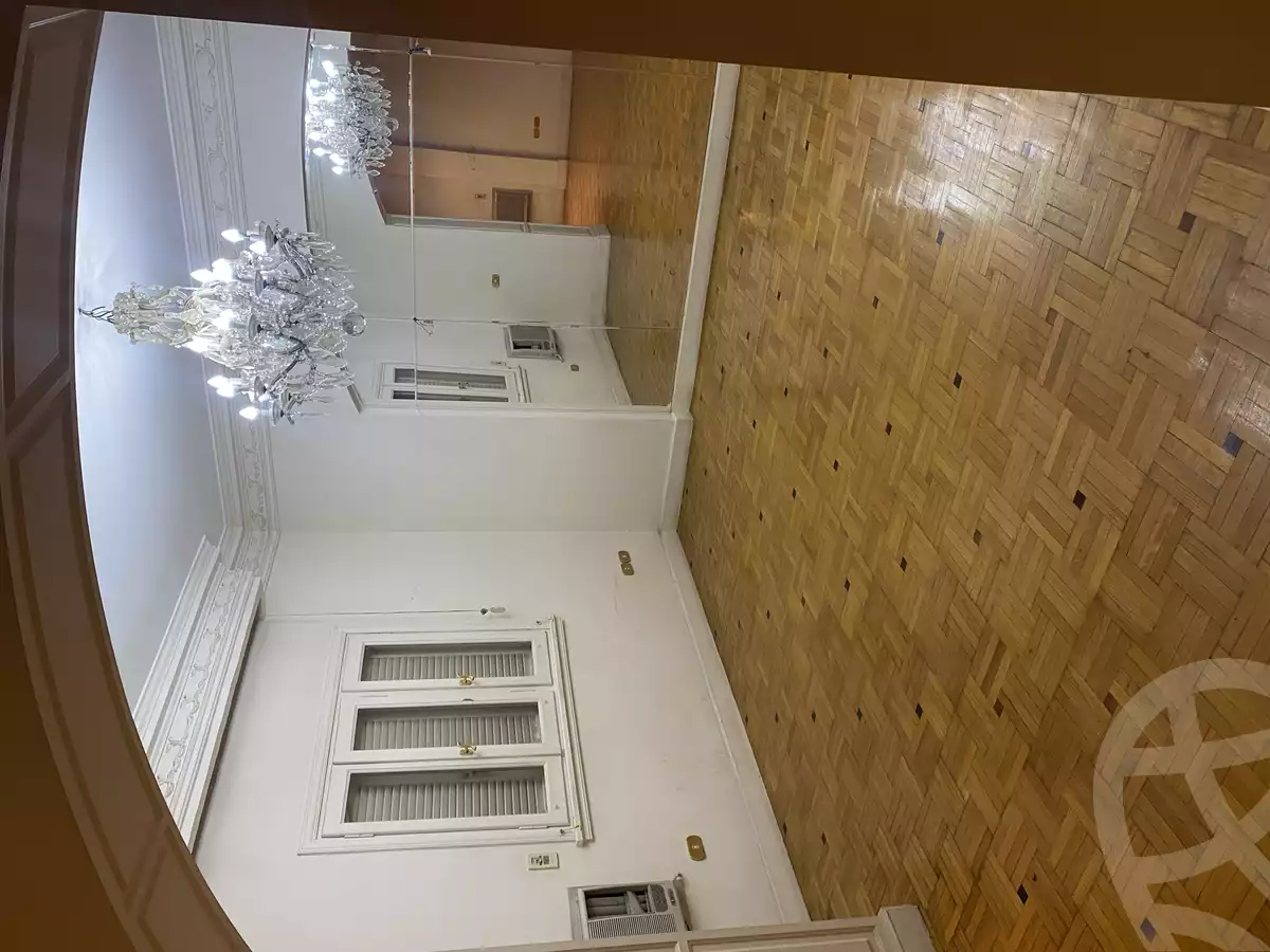 https://aqarmap.com.eg/en/listing/5957499-for-sale-cairo-el-agouza-shr-fryd-shwqy