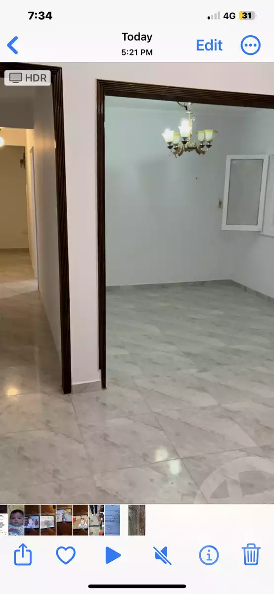 https://aqarmap.com.eg/en/listing/5957497-for-sale-cairo-el-agouza-madint-el-eaalam-al-almean-st