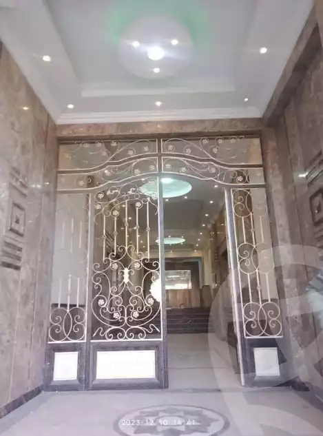 https://aqarmap.com.eg/en/listing/5957523-for-sale-gharbia-tanta-tanta-city-omar-ibn-al-khatab-st-1