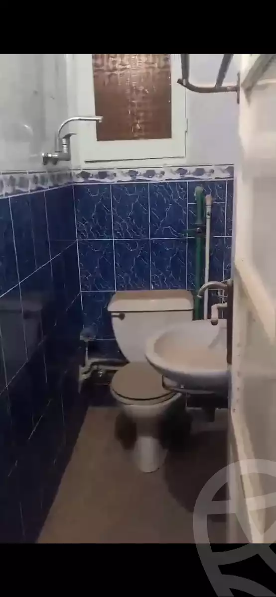 https://aqarmap.com.eg/en/listing/5957537-for-sale-cairo-el-sayyeda-zeinab-omar-khayrat-st