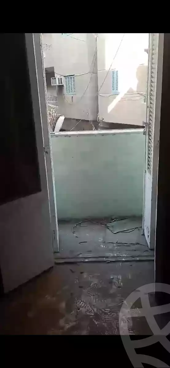 https://aqarmap.com.eg/en/listing/5957537-for-sale-cairo-el-sayyeda-zeinab-omar-khayrat-st
