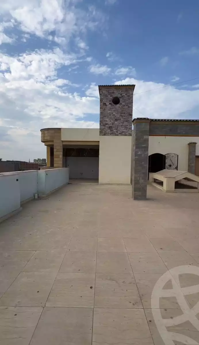 https://aqarmap.com.eg/en/listing/5957568-for-sale-dakahlia-el-senbellawein-el-senbellawein-city