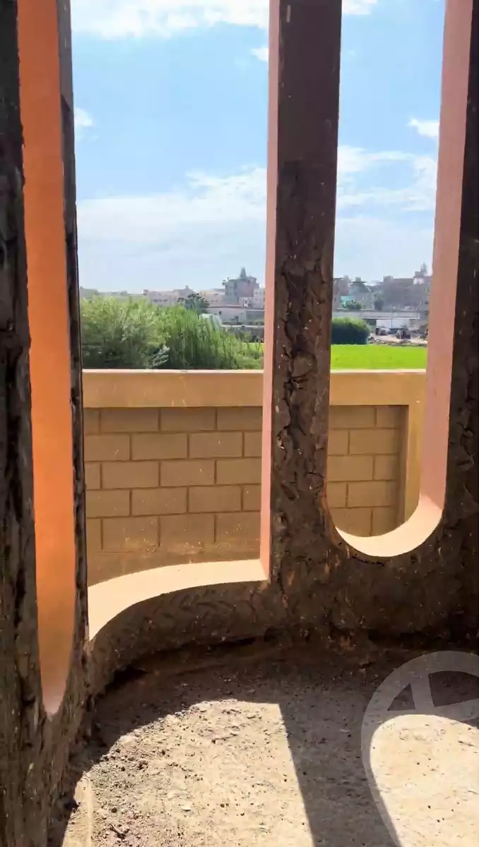 https://aqarmap.com.eg/en/listing/5957568-for-sale-dakahlia-el-senbellawein-el-senbellawein-city