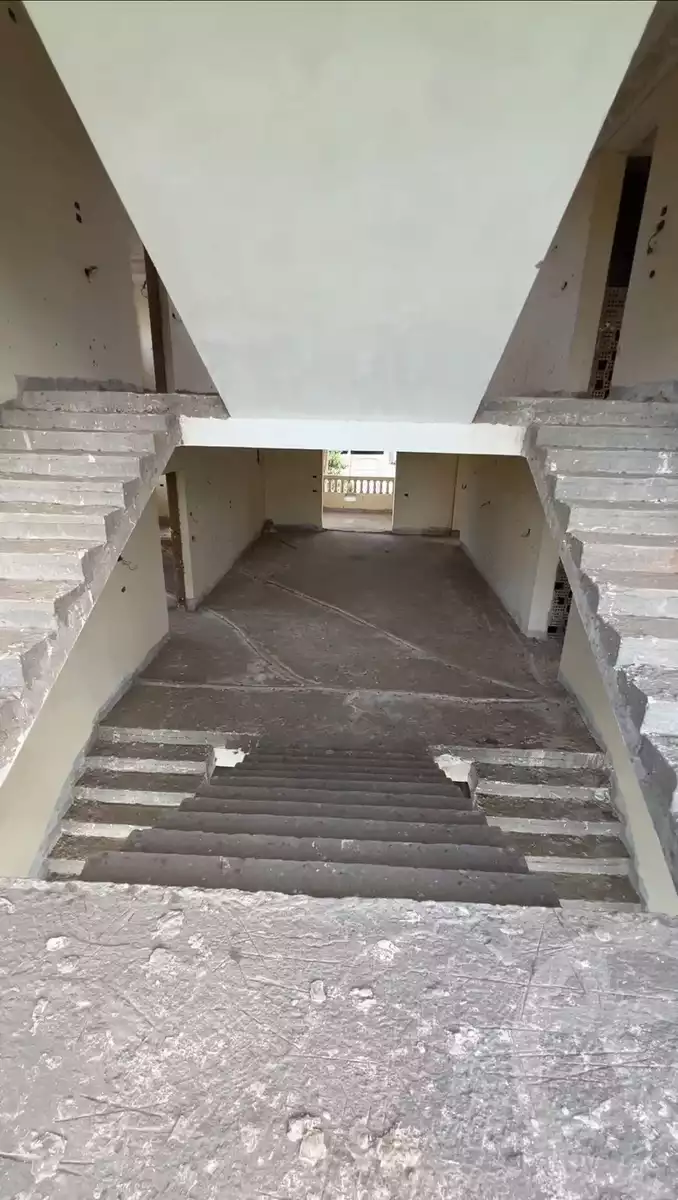 https://aqarmap.com.eg/en/listing/5957568-for-sale-dakahlia-el-senbellawein-el-senbellawein-city