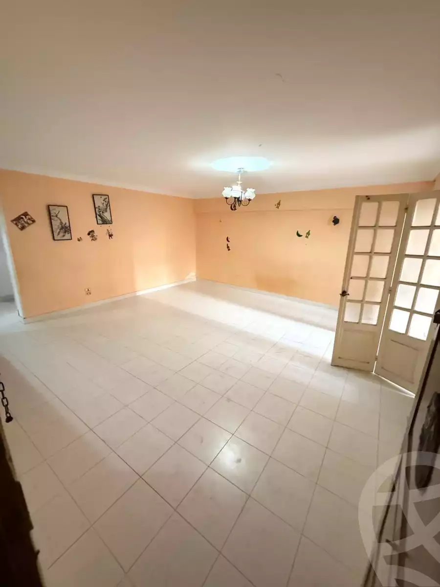 https://aqarmap.com.eg/en/listing/5957580-for-rent-alexandria-l-jmy-lbytsh