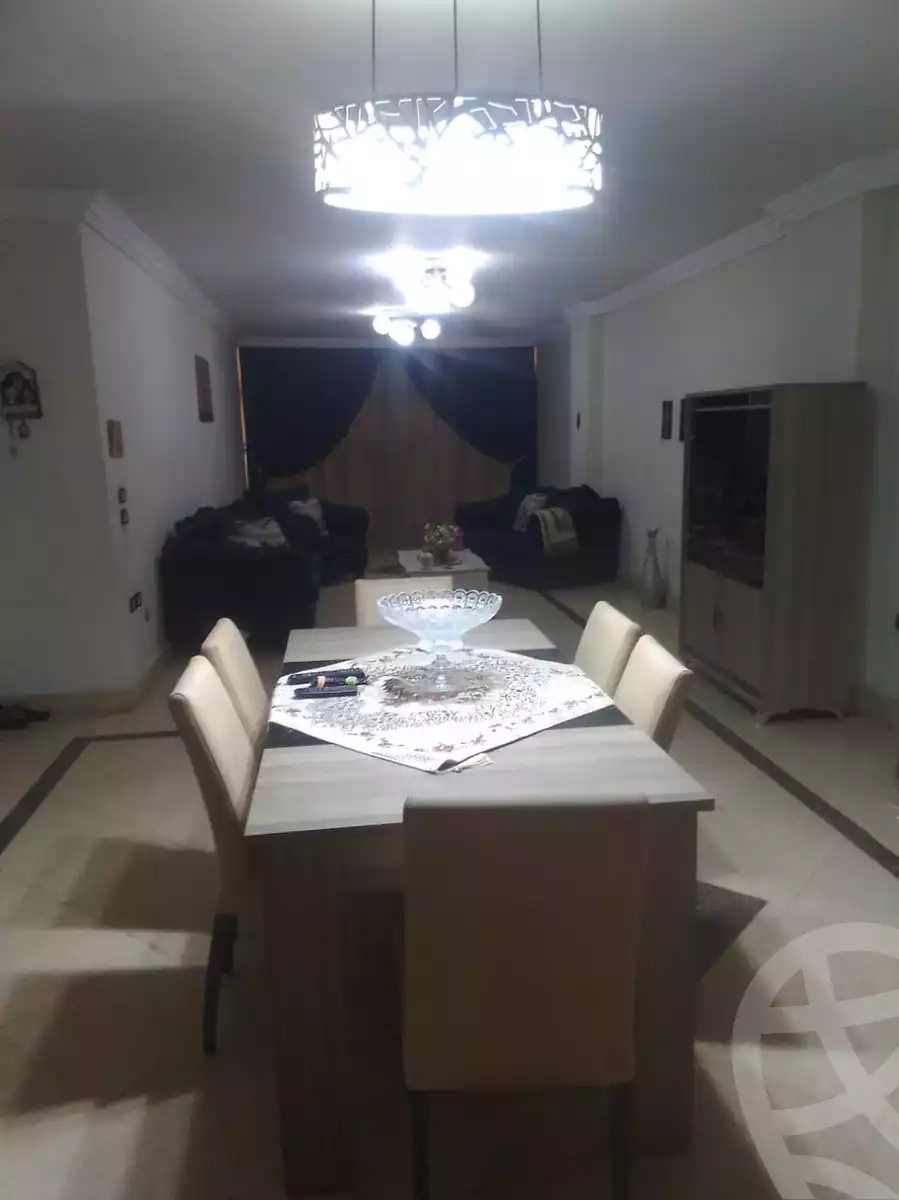 https://aqarmap.com.eg/en/listing/5957591-for-sale-cairo-el-haram-el-lebeny