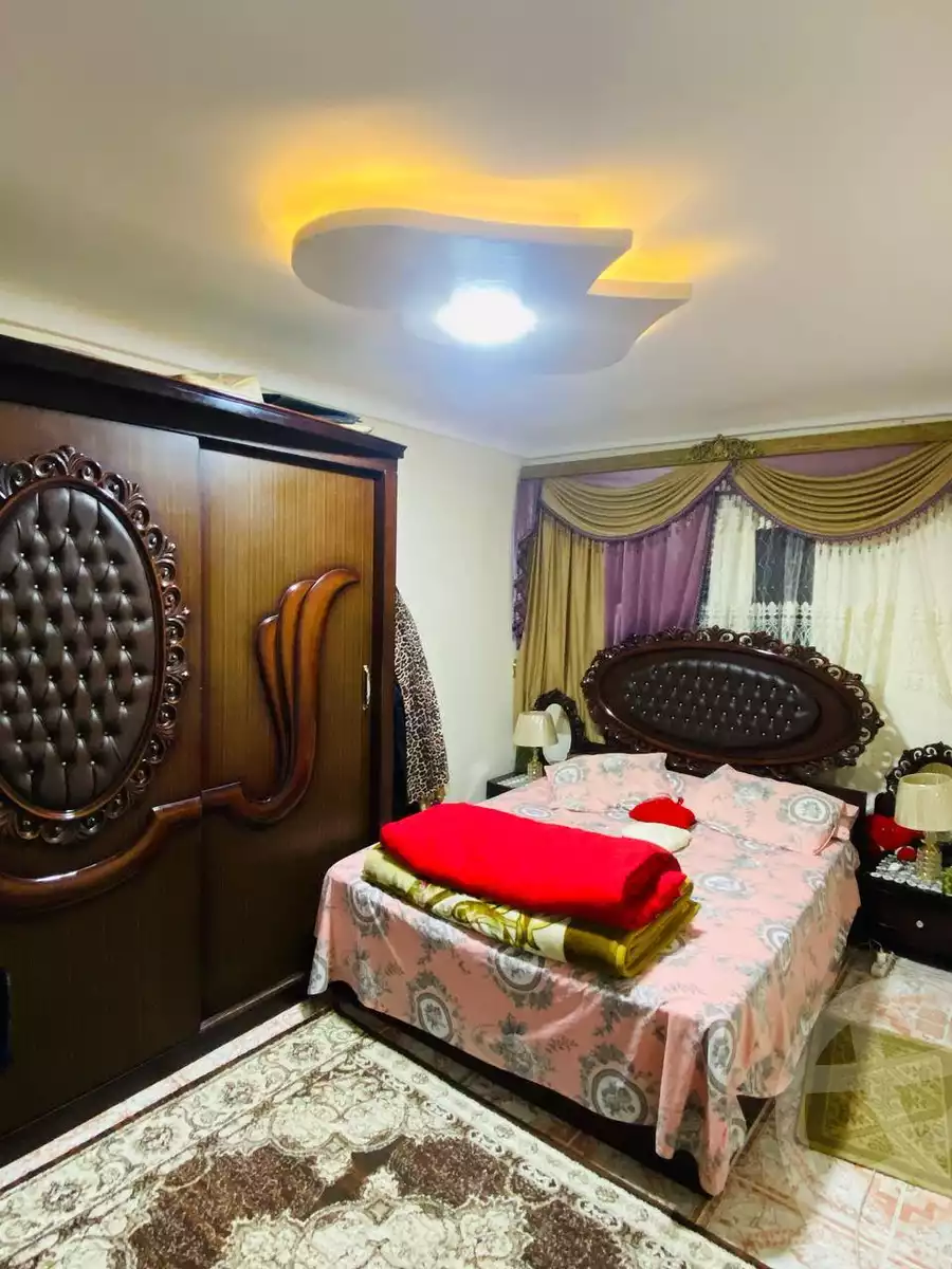 https://aqarmap.com.eg/ar/listing/5957639-for-sale-alexandria-l-jmy-lbytsh-el-tayar-st