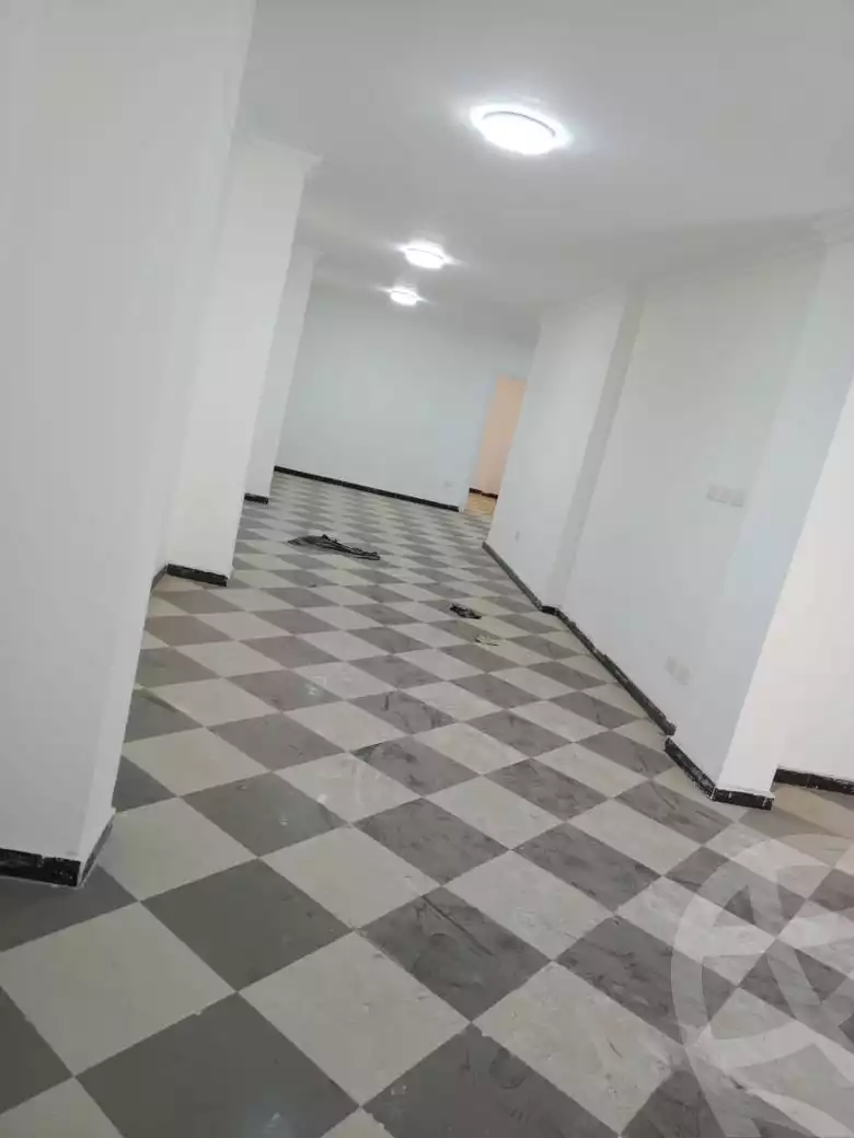 https://aqarmap.com.eg/en/listing/5957646-for-sale-alexandria-l-jmy-lbytsh-bianchiii