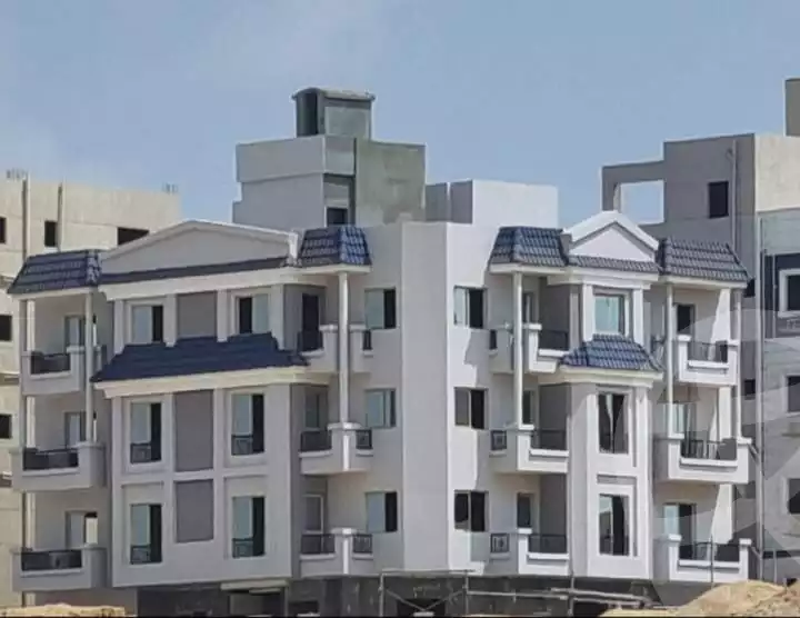 https://aqarmap.com.eg/en/listing/5957648-for-sale-cairo-new-cairo-new-narges