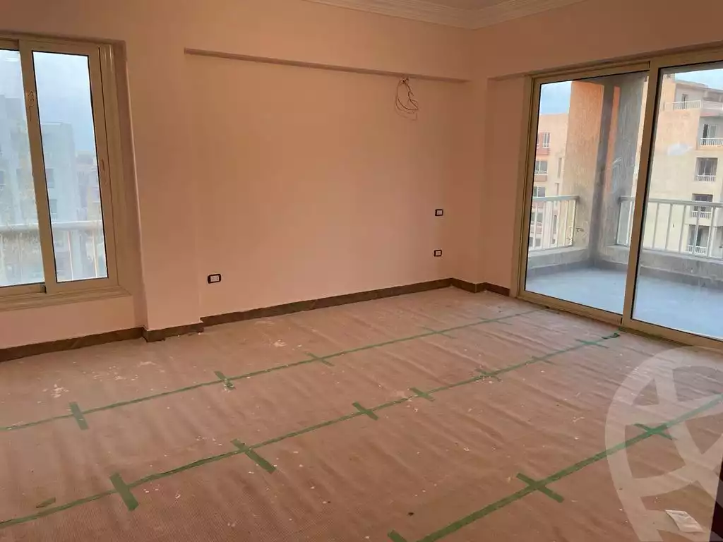 https://aqarmap.com.eg/en/listing/5957649-for-sale-cairo-6th-of-october-compounds-garden-hills