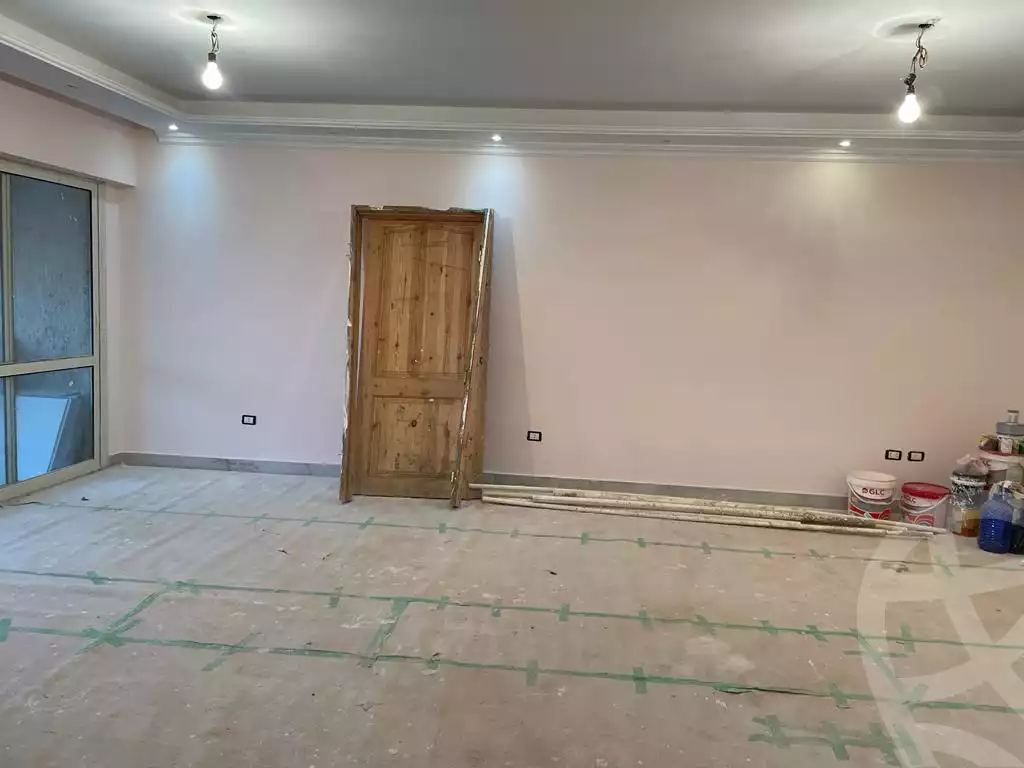https://aqarmap.com.eg/en/listing/5957649-for-sale-cairo-6th-of-october-compounds-garden-hills