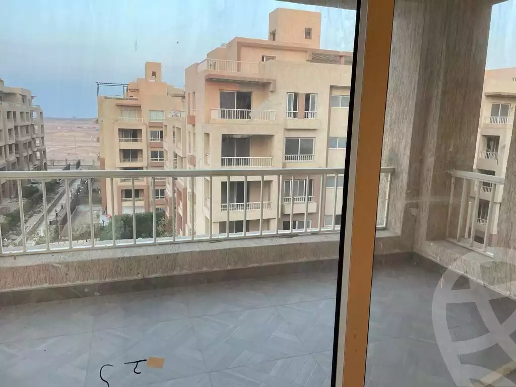 https://aqarmap.com.eg/en/listing/5957649-for-sale-cairo-6th-of-october-compounds-garden-hills