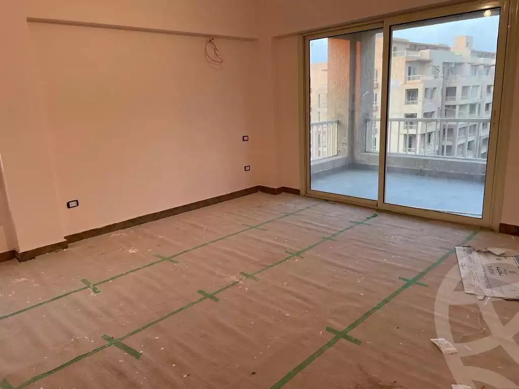 https://aqarmap.com.eg/en/listing/5957649-for-sale-cairo-6th-of-october-compounds-garden-hills