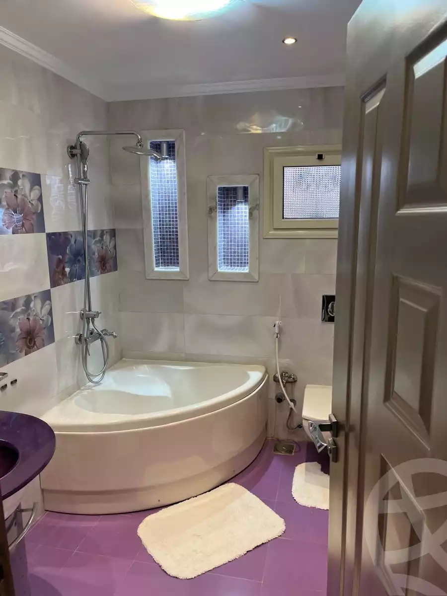 https://aqarmap.com.eg/ar/listing/5957688-for-rent-cairo-new-cairo-el-narges-el-narges-8-el-sayed-abd-el-khalek-tharwat-st