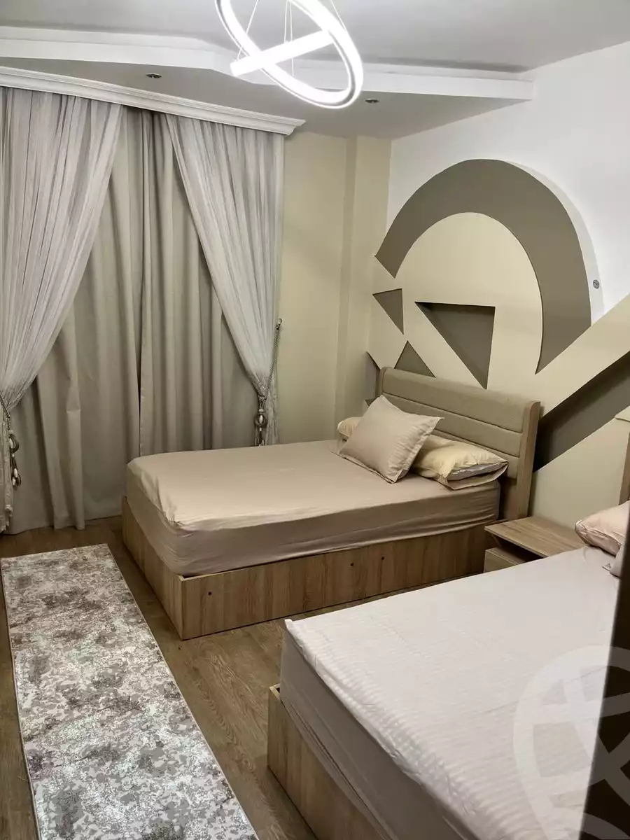 https://aqarmap.com.eg/ar/listing/5957688-for-rent-cairo-new-cairo-el-narges-el-narges-8-el-sayed-abd-el-khalek-tharwat-st
