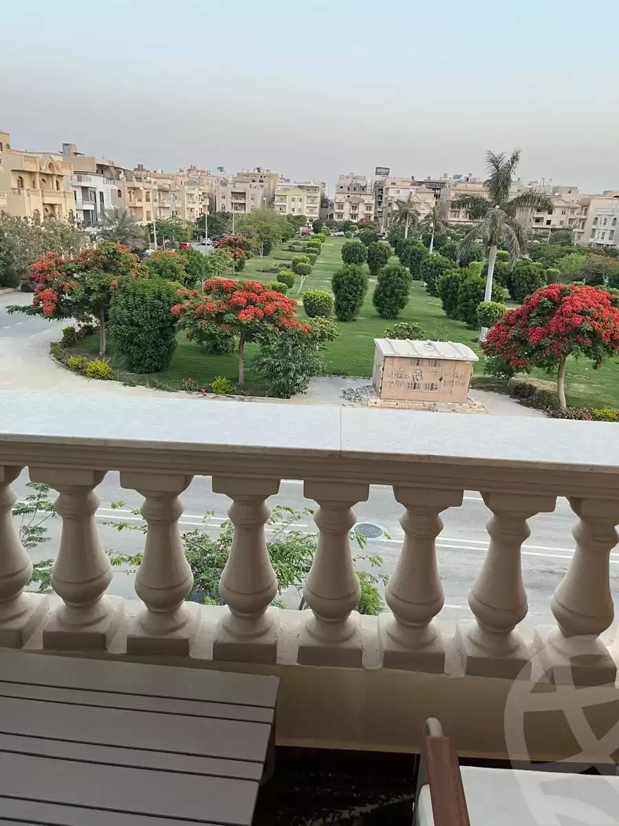 https://aqarmap.com.eg/ar/listing/5957688-for-rent-cairo-new-cairo-el-narges-el-narges-8-el-sayed-abd-el-khalek-tharwat-st