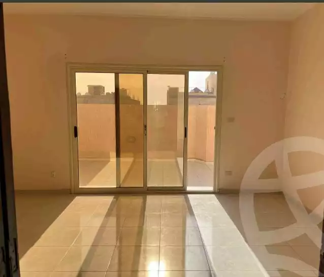 https://aqarmap.com.eg/en/listing/5957705-for-sale-cairo-new-cairo-el-banafsg-el-banafsag-omarat-al-gabri-st