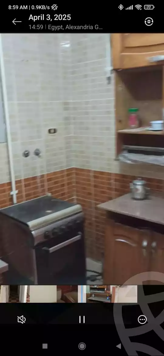 https://aqarmap.com.eg/en/listing/5957691-for-sale-alexandria-l-jmy-el-hanouvel-el-higaz-st