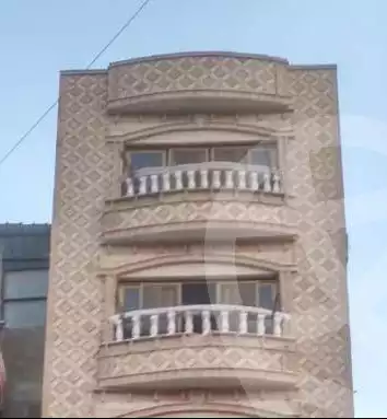 https://aqarmap.com.eg/en/listing/5957722-for-sale-gharbia-tanta-tanta-city