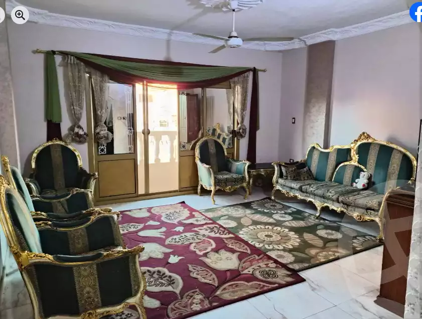 https://aqarmap.com.eg/en/listing/5957722-for-sale-gharbia-tanta-tanta-city