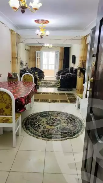 https://aqarmap.com.eg/en/listing/5957349-for-rent-alexandria-miami