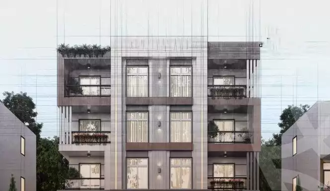 https://aqarmap.com.eg/ar/listing/5957747-for-sale-cairo-new-cairo-new-narges