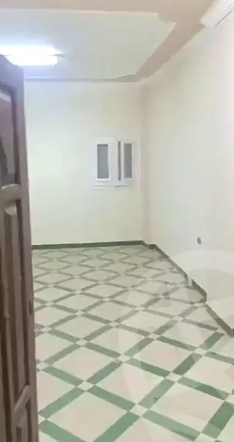 https://aqarmap.com.eg/ar/listing/5957755-for-sale-gharbia-tanta-tanta-city